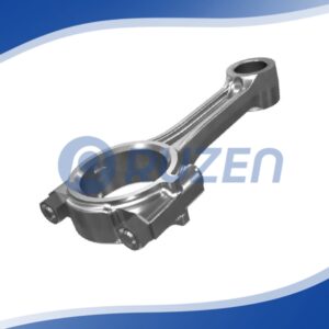 231-3870 connecting rod