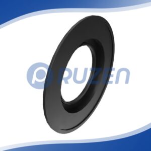 231-8819 134mm outer diameter rear seal