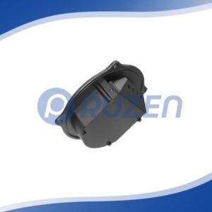 231-9330 crankcase breather