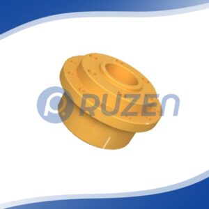 232-6560 adapter