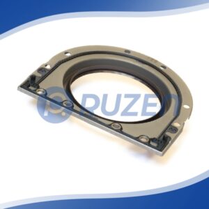 232-7449 cylinder block sleeve housing