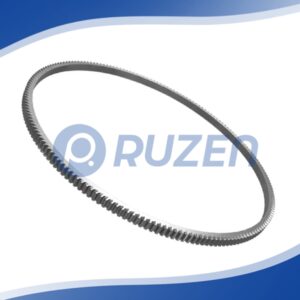 233-0643 183 teeth flywheel gear