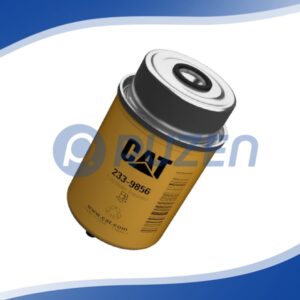 233-9856 fuel water separator