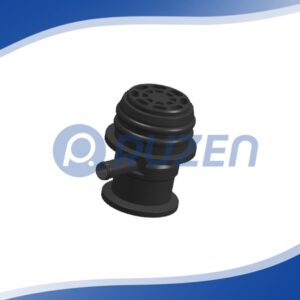 235-4948 breather