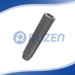 236-0544 13.6mm inner diameter standard valve guide