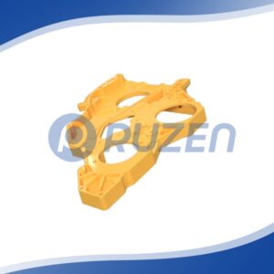 236-2215 timing gear front housing