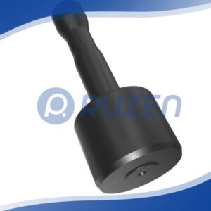 237-4700 actuator valve brake piston