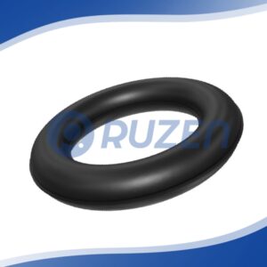 239-2402 6.07mm inner diameter fuel system seal