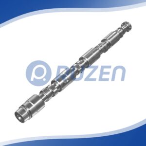 240-2696 camshaft-fr