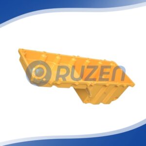 240-3277 pan-oil