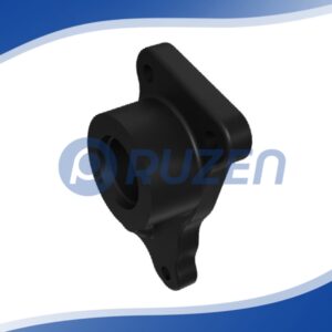 240-5881 valve assembly