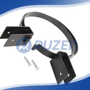 240-5916 service kit