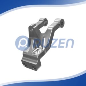 241-4959 support-comp