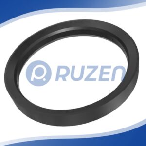 241-8388 34mm steel alloy casted intake valve seat insert