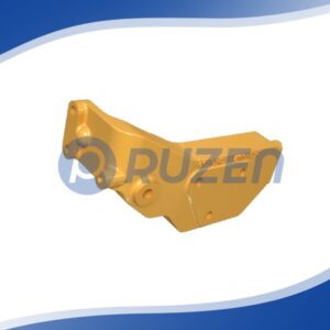 243-1557 bracket