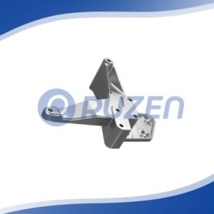 243-3020 bracket