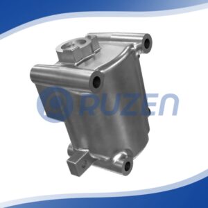 243-3872 chamber-expansion