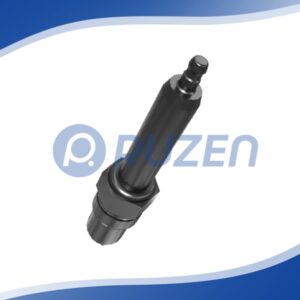 243-4291 gas engine ignition spark plug