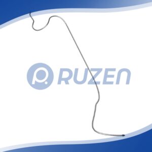 243-5739 fuel system seal