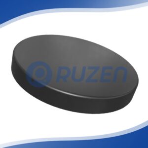 244-2446 79.77mm diameter cup plug