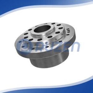 245-3508 adapter