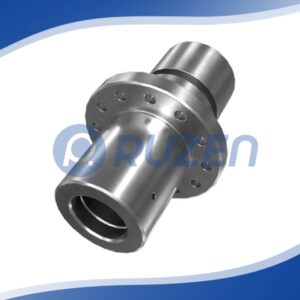 245-6202 shaft-pump d