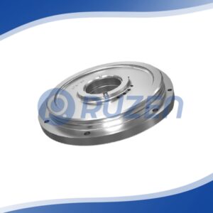 246-1112 adapter as-p