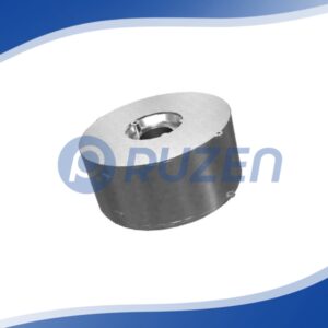 246-3232 silencer gp-