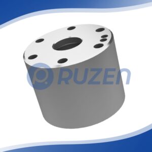 247-1836 adapter-damper