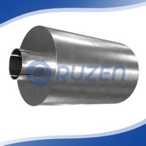 247-2673 muffler-gd