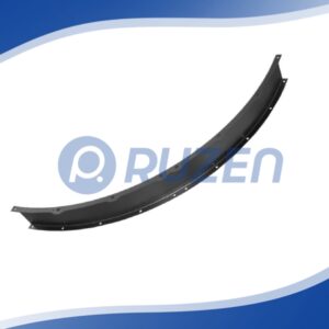 247-7113 ring-shroud