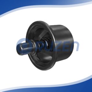 247-7133 water temperature regulator