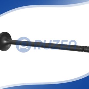 248-1467 187mm long exhaust valve