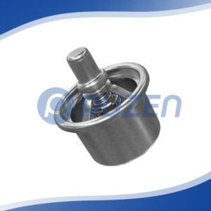 248-5513 water temperature regulator