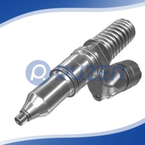 249-0712 fuel injector group