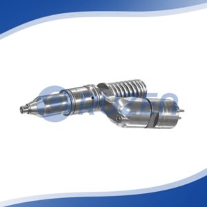 249-0713 fuel injector group