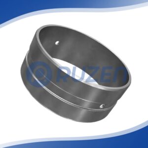 249-6392 bearing-camshaft