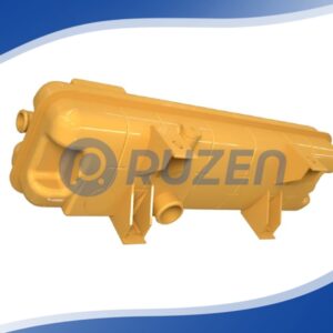 250-4455 tank (rh)