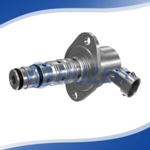 250-9378 valve assembly-brake