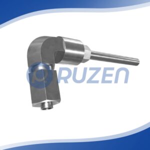252-1607 ether atomizer