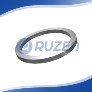 252-5062 seal