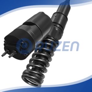 253-0616 fuel injector group