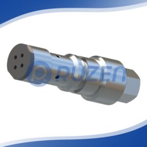 253-0857 valve as-che