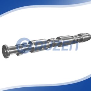 253-6082 camshaft