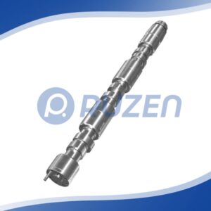 253-9512 camshaft as