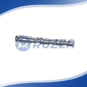 253-9513 camshaft as