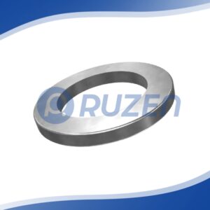 254-3954 exhaust valve seal