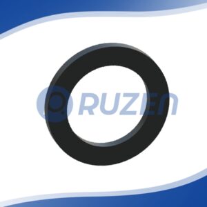 254-6769 seal