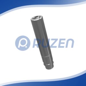 255-1261 exhaust valve guide