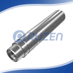 255-1262 guide-valve